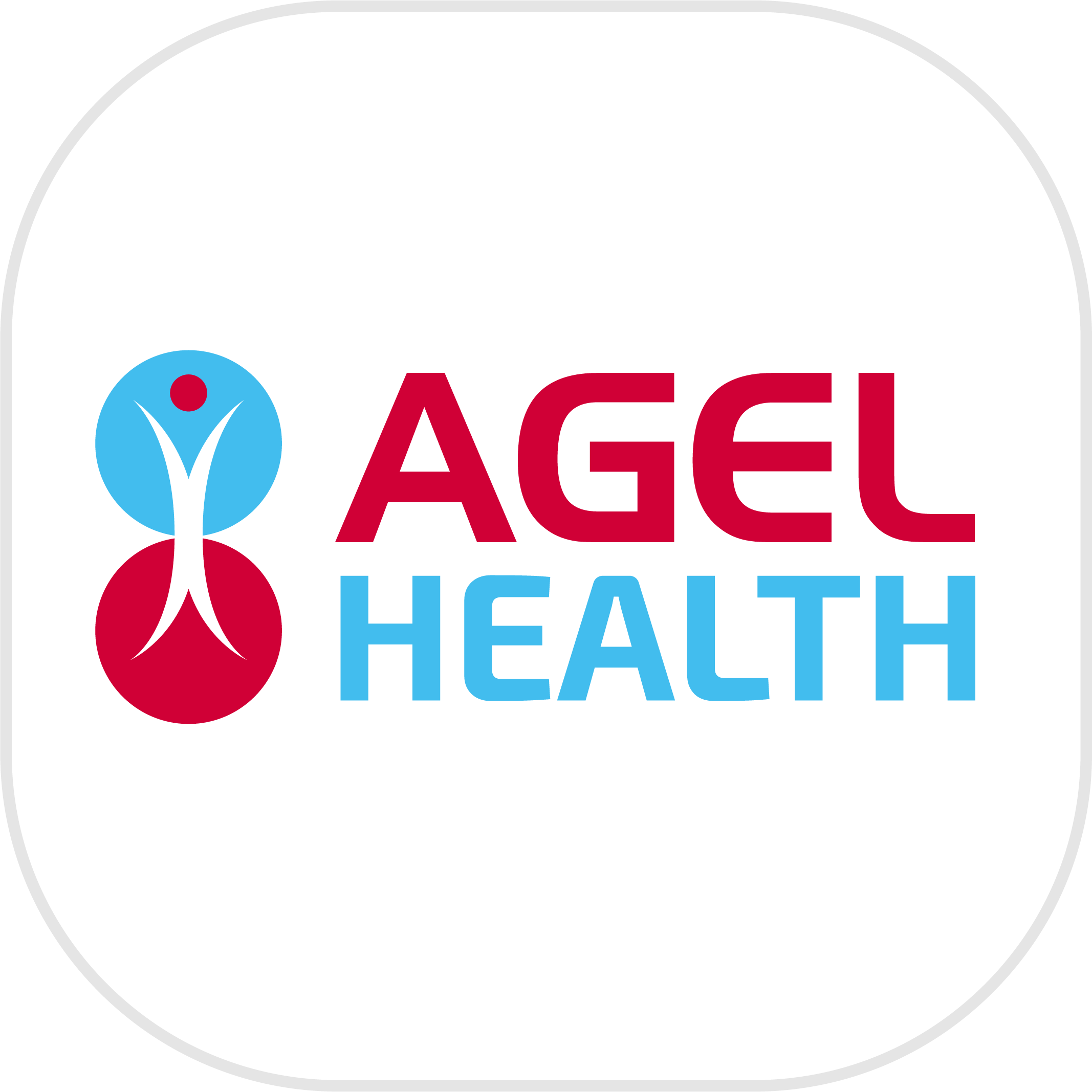 Agel Health